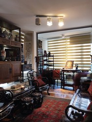 Naturalis (D15), Apartment #200324872